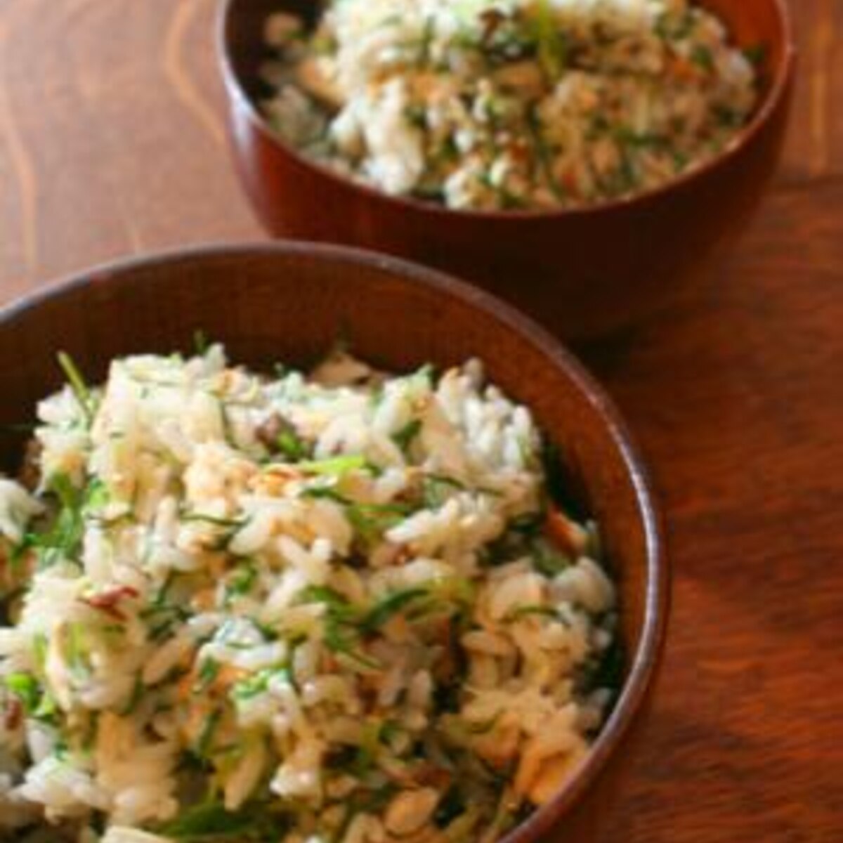 塩サバの健康混ぜご飯 レシピ 作り方 By Danaemarolo 楽天レシピ 塩サバの健康混ぜご飯 レシピ 作り方 By Danaemarolo 楽天レシピ